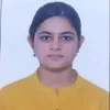 Usha Rani