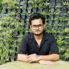 Karan Singh Rawat