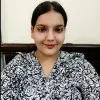 Rushil Gupta