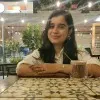 Shikha Bhatt