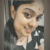 Dhanarekha Mohan