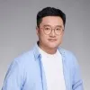 Wolfgang Sun