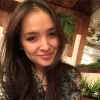 Ainur Muslimova
