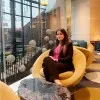 Aditi