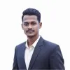 Amarendra Sahoo