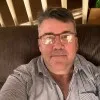 Dean Gamblin NZDSM
