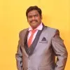 Raghu Raman