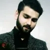 Divyam Katiyar