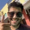 Ankur Patadia