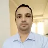 Dilli Ram Adhikari