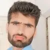 Inam Mustafa