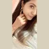 Shahina Bano