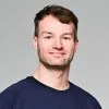 Ansgar Lange
