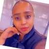 mbali mahlati