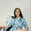 Jigyasa Bhasin