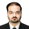 himayat ullah