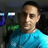 Adam Shaaban
