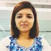 Rakhi Garg
