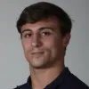Vinny Catanzaro