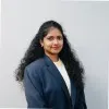 harshita palla