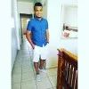 Aaron