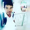 Sagar Mhaskar