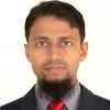 Delwar Hussain