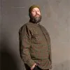 Russell Rogers