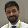 Isuru Liyanage