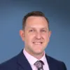 James Barber