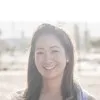 Stacy Miyashiro