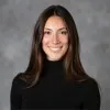 Maggie Kovrlija