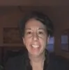 Amy Lyons