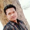 Gautam Behera