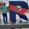 Rakesh Kumar Mallupeddi