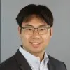 Chenglin Wu