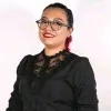 Zitlaly Méndez Mendoza