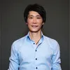 Patrick Lee