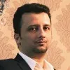 Farid Ahmadlou