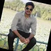 Pavan Kumar