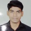 Syed Afroz