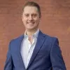 Dan Plunkett