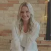 Alexandra Doriot
