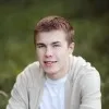 Evan Kedrowski
