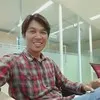 AI Karsum