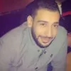 Bassem Khairy