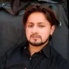 Muhammad Rafique