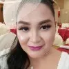 Honey Lyn Asunto