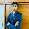 Prakash Prajapati