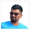 shashi dhar